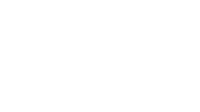 EnergyVision_NEG_CMYK-01