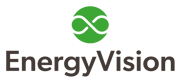 EnergyVision_zonder tagline_POS_CMYK